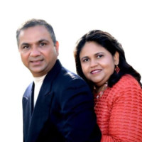 Romesh 407-346-7522 Email & Phone Number