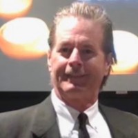 Cablevey Conveyors Employee Gary Hall's profile photo