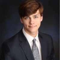 AED Professionals Employee Michael Prigge's profile photo