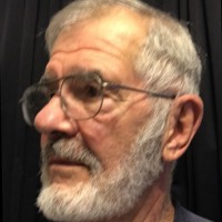 Dave Shilling