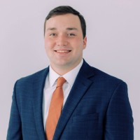 Ballast, Inc. Employee Trent Lakes's profile photo