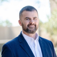 Scott Langley Email & Phone Number