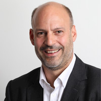 Jon Stretton Email & Phone Number