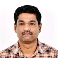 Rameshkumar P Email