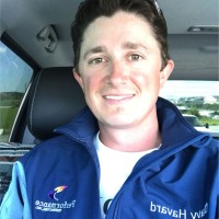 Performance Contractors Employee David Havard's profile photo