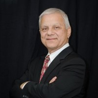 KKCS Employee Vahid Saedi's profile photo