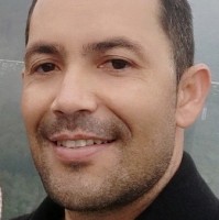 Flávio Cavalcante's profile photo