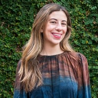 Waggonner & Ball Employee Delaney McGuinness's profile photo