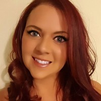 American Energy Services, LLC Employee Lindsey Johnson's profile photo