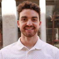 LBA Branding Employee Colin Loftus's profile photo