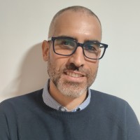 DIC SA Employee Ricardo Breda's profile photo