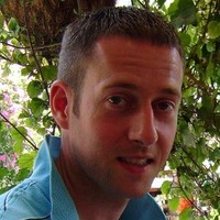 National Nuclear Laboratory Employee Tim Whitworth's profile photo