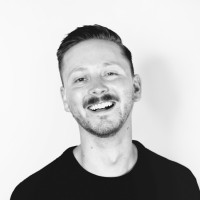 Josh Ruff Email