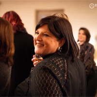 Honesty Employee Sophie van Haesebroeck's profile photo