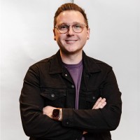 Chase Lancaster Email & Phone Number