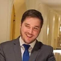 Rejuvenation Employee Andrew Chaney's profile photo