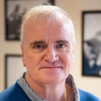 Andy McDonnell Email