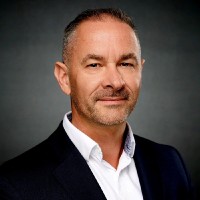 LKQ Europe Employee Ian Cmgr's profile photo