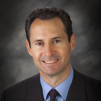 Keystone Capital Markets Employee Brad Schreiber's profile photo
