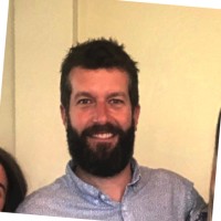 Lee Wilkinson Email