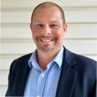 The M. Conley Company Employee John Barker's profile photo