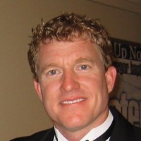 Stryker Orthopaedics Employee Pat Lennon's profile photo