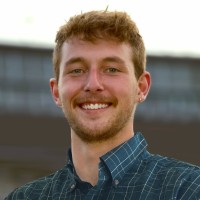 Duke Dieugenio Email & Phone Number