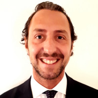 Alberto Bensi Email
