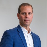 Tim Kerr Sotheby's International Realty Employee Ryan Vince's profile photo