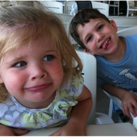 Patrick Hedrick Email