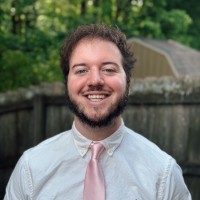 Franklin Madison Employee Trevor Samples's profile photo