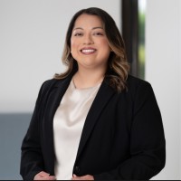 HFS Wealth Management Employee Chasity Chavez's profile photo