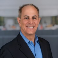 Mark Thabit Email & Phone Number