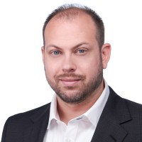 A&G Real Estate Partners, LLC Employee Douglas Bennett's profile photo