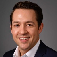 Jonathan Sisk Email & Phone Number