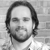 KIER Construction Employee Steve Herrscher's profile photo