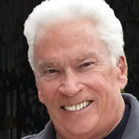 PenAir Employee Richard Harding's profile photo