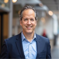 Hal Katz Email & Phone Number