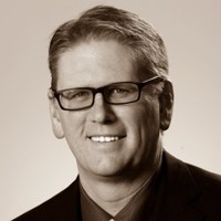 Guide Wealth Partners Employee Mike Schooley's profile photo