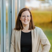 Inga Frese Email