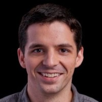Jonathan Godin Email & Phone Number