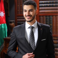 Wizard Cyber Employee Heider Albadawi's profile photo