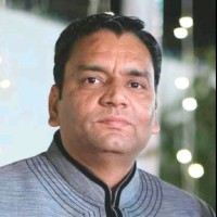 Mukesh Mathur Email