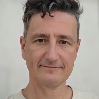 Matthew Morrow Email & Phone Number