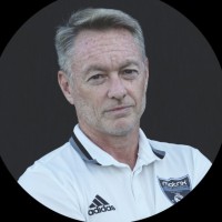 Bryan Watson Email & Phone Number