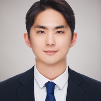 PLK Technologies Employee Hongjin Choi's profile photo