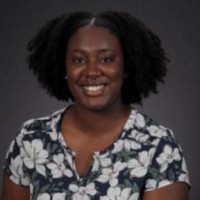 Victoria Wright Email & Phone Number