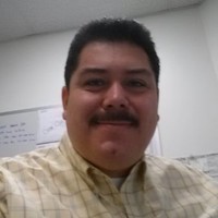 PVP Advanced EO, Inc. Employee Joe Orellana's profile photo
