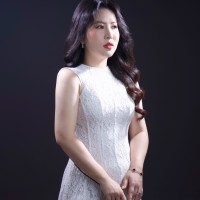 Kylin Wealth Solutions Employee Phoebe Tran's profile photo