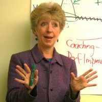 Patricia Pippert